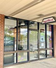 Yogurtland West Berlin image 6