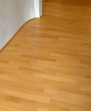 Ponti Stefano Bild 8