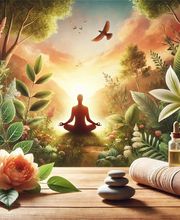 Psychothérapie Aubagne Sébastien Lacoffe Psy-chotheracoach image 7