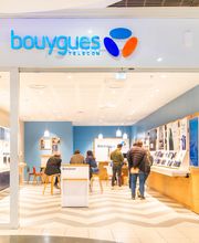 BOUYGUES TELECOM CC TRIGNAC image 1