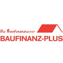 Baufinanz-Plus GmbH & Co.KG