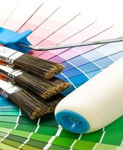 El Haddad Elias image 7