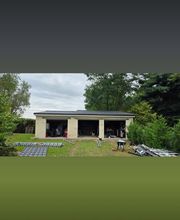 A.S Couverture image 5