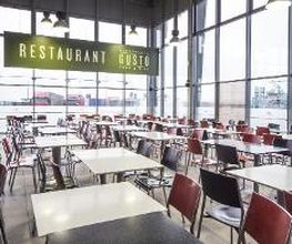 Chef Express - Santerno Ovest 15 immagine 3