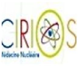 CIRIOS image 3