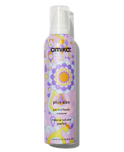 F|S Cut & Color (Fantastic Sams) image 8