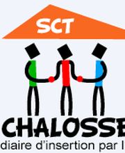 Service Chalosse Tursan image 1