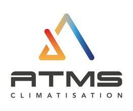 A.T.M.S Air Technique Multi Services image 15