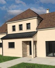 Maisons Chênes Avallon image 15