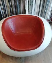 Tapiz'n Co Associés image 2