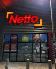 Netto La Réole image 7