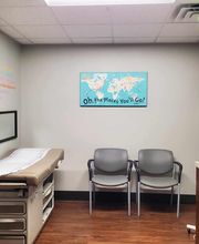 Health First Community Health Center image 2
