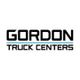 Gordon Truck Centers