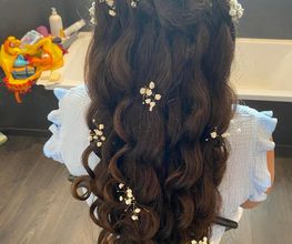 Coiffure Libertif image 14