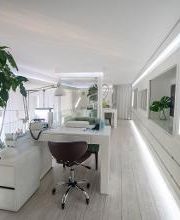 Pinturas Coccaro imagen 3