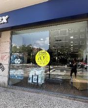 Tienda Flex by Noctalia imagen 3