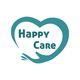 Happy-Care GmbH