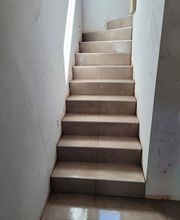 J. F. Carrelages Bild 2