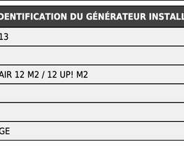 Vdl Chauffage image 11