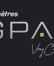 GPAL Art & Fenêtres Caen image 11