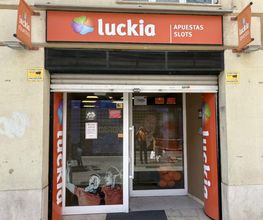 Apuestas Luckia imagen 2