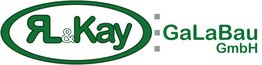 RL & Kay Galabau GmbH