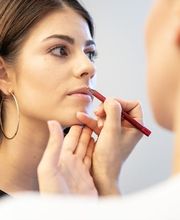 Art of Beauty Cosmetic GmbH Bild 2