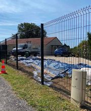 PEIXOTO PAYSAGES image 11