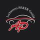 Lackiererei Peker GmbH