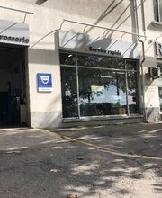 Garage Du Gravier image 2