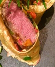 Landgasthaus Hotel - Restaurant Wenninghoff Bild 10