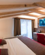 BUTTERFLY COLLECTION Bild 4