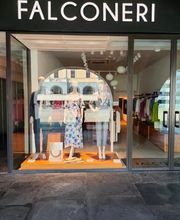 Falconeri Bild 1