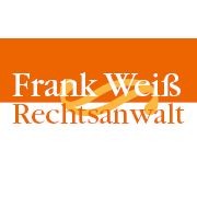 Frank Weiß Rechtsanwalt