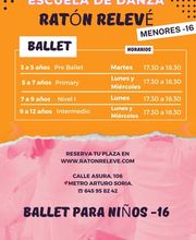 ballet-menores-724x1024.jpg