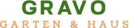 Gravo GbR