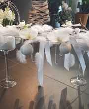 Chlorophylle image 13