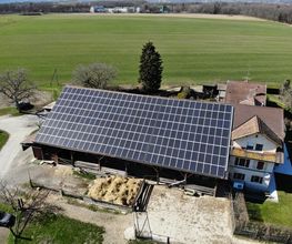 Hélios Énergies SA Bild 3