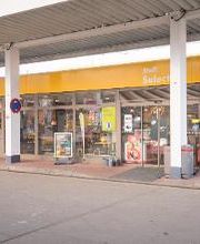 Shell Bild 10