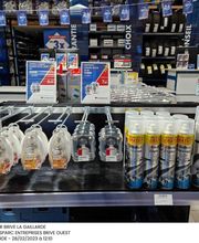 AUTODISTRIBUTION image 12