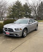 Gerald Auto Sales image 2