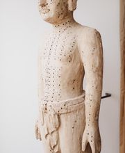 Dr. med. Thomas Hartmann - Arztpraxis für ganzheitliche Medizin Bild 4