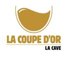 Art Et Vin