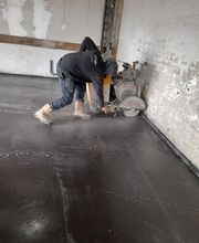 AGIR BAT PRO image 3