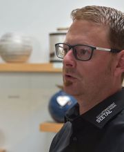 Bestattungsdienst Seetal Bild 3