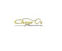 Chrys'Or image 4