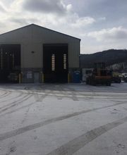 LRS Goodview Transfer Station image 4