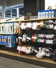 Off Broadway Shoe Warehouse image 6