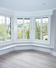 Lüthi Schreinerei GmbH Bild 3