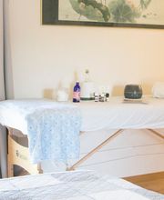 Lefevre Dominique image 1